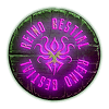 Bestial ON